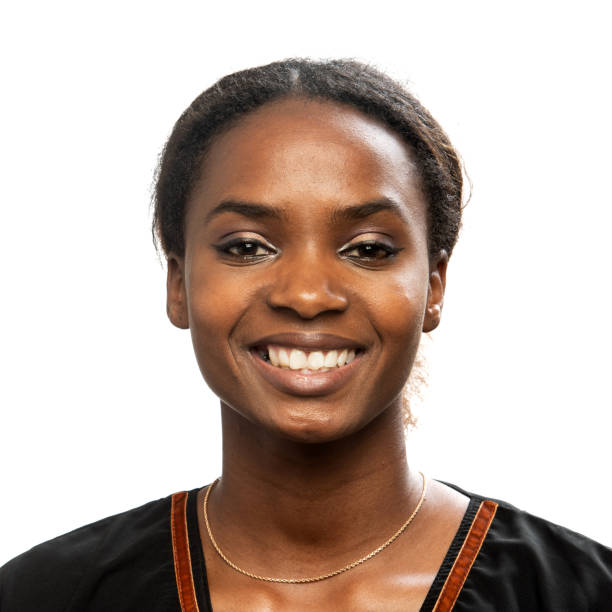 Fatima - Côte d'Ivoire