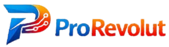ProRevolut