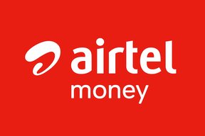 Airtel Money