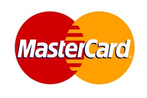 MasterCard