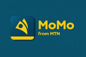 MoMo MTN
