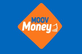 Moov Money