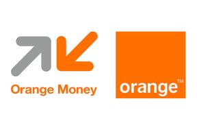 Orange Money