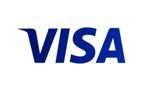 VISA